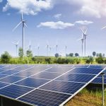 Nuevas medidas para el fomento de energías renovables