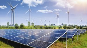 Lee más sobre el artículo Nuevas medidas para el fomento de energías renovables