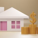 Limitación de la actualización anual del IPC de los contratos de alquiler de vivienda
