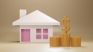 Lee más sobre el artículo Limitación de la actualización anual del IPC de los contratos de alquiler de vivienda